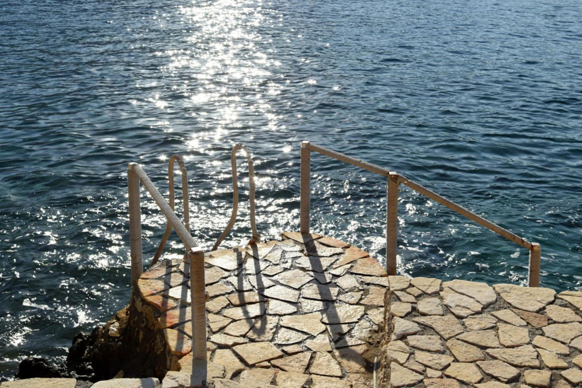Likya Gardens Hotel Kaş Eksteriør bilde